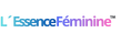 L'Essence Féminine