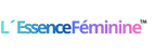 L'Essence Féminine
